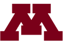 Minnesota Logo