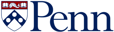 UPenn Logo