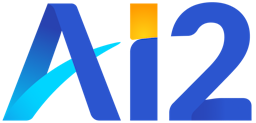 AI2 Logo